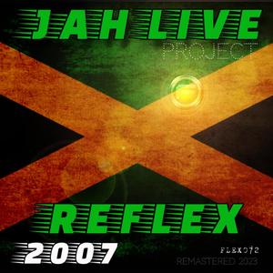 JAH LIVE PROJECT