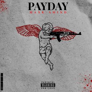 PAYDAY (Explicit)