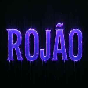 ROJÃO (feat. Mc Mr. Bim|Explicit)