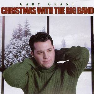 Christmas With The Big Band EP