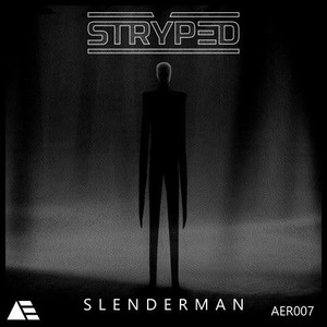 Slenderman