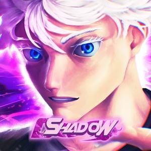 Wave Gojo (Explicit)