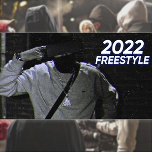 2022 (Freestyle)