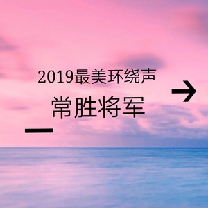 2019最美环绕声