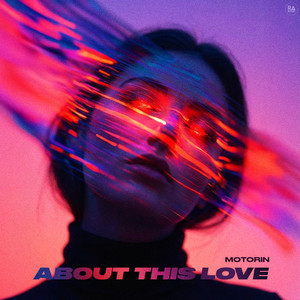 About This love