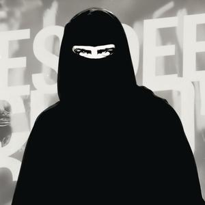 ESDEE FUNK (Super Slowed)