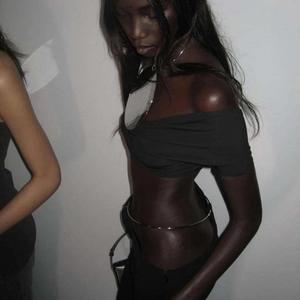 symbiotic***** / karadöl (Explicit)