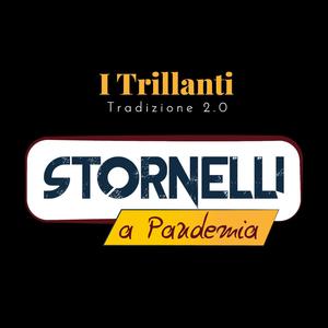 Stornelli a Pandemia