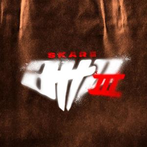 ATTO III (feat. Fulker) (Explicit)