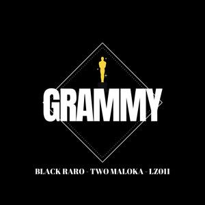 Grammy (Explicit)