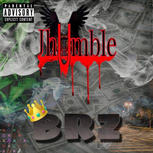 Brz (Explicit)