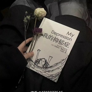 梦见你了
