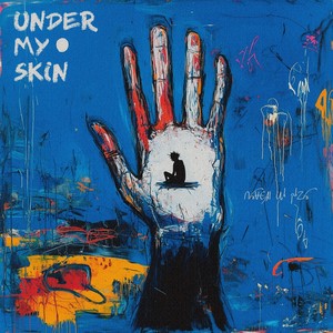 Under My Skin (feat. McKenna Alicia)