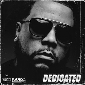 Dedicated (Explicit)