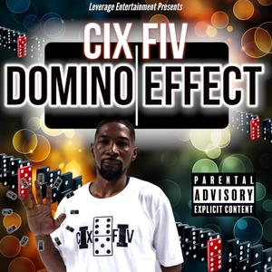 DOMINO EFFECT (Explicit)