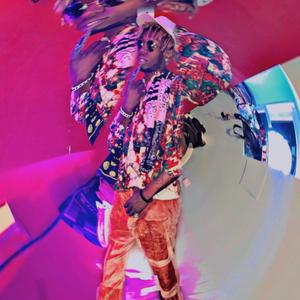 Talk, Pt. 1 (Explicit)