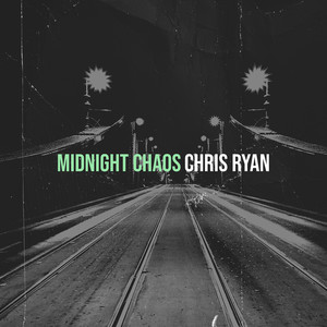 Midnight Chaos