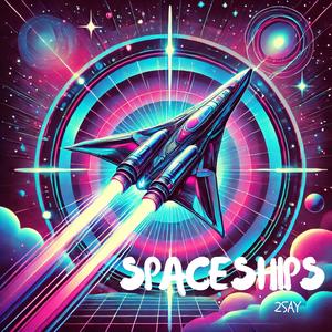 Spaceships
