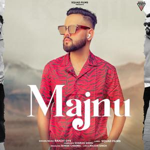 Majnu