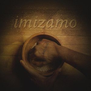 Imizamo (feat. Mr Maker, Shane907 & Noklunga Vilakazi)