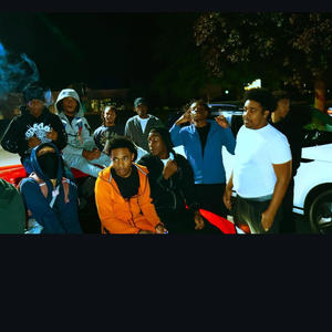 ShOuT OuT aLl Da GuYz (Moneyteam) (Explicit)