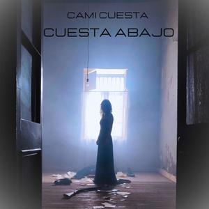 Cuesta Abajo (feat. Fso) [Explicit]