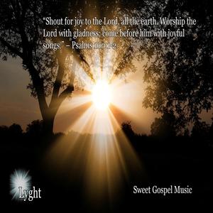 Sweet Gospel Music