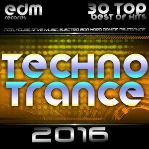 Adriatic Drift (Original Mix)