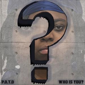 who is you? (Explicit)