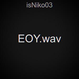 EOY.wav