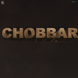 Chobber Intro