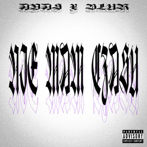 Nie mam Cza$u (Explicit)