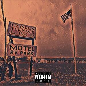 Rehab (feat. Insane & W KSAT) [Explicit]