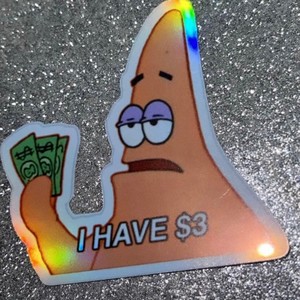 Caustic Alkaline (Explicit)