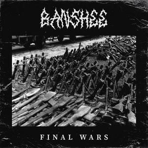 Final Wars (Explicit)