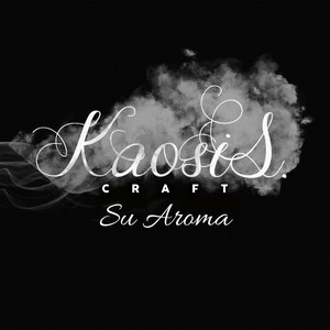 Kaosis Craft - El Karma Pega, Pt. 1 (Explicit)