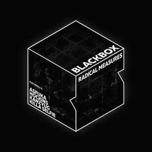 Radical Measures (Hockins Remix)
