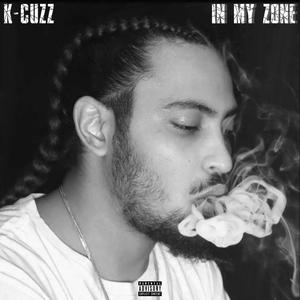 IN MY ZONE (Explicit)