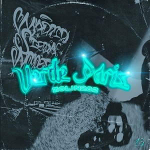 Verde París (Explicit)