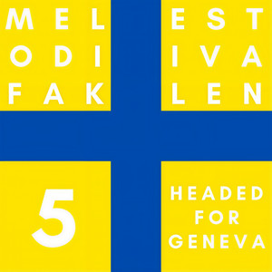 Kigali Bumba (Explicit)