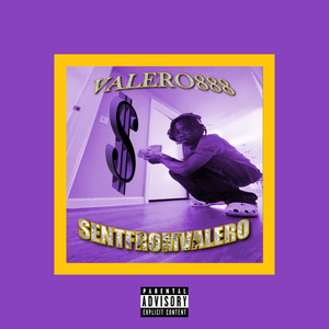 @godblessvalero (Explicit)