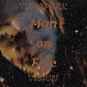 Invincible (Explicit)