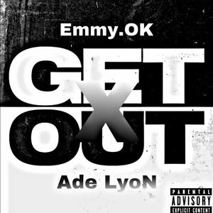Emmy.OK Get Out
