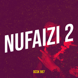 NUFAIZI 2
