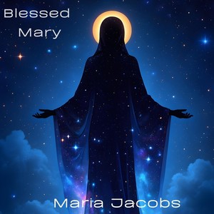 Blessed Mary