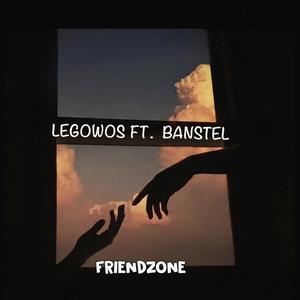 Friendzone (feat. Banstel)