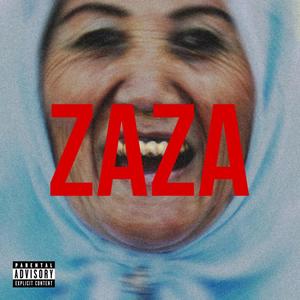 ZAZA (Explicit)