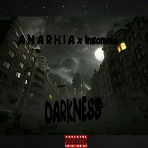 Darkness (Explicit)