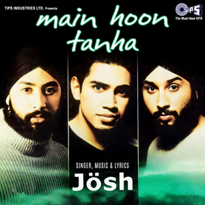 Main Hoon Tanha