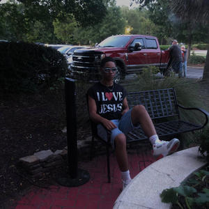 Inlove wit alot (Explicit)